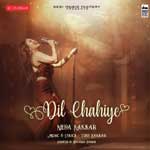 Dil Chahiye - Neha Kakkar Mp3 Song